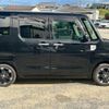 daihatsu wake 2015 CFJ1558851 image 3