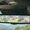 lexus nx 2024 CFJ1702103 image 6