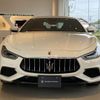 maserati ghibli 2018 -MASERATI--Maserati Ghibli MG30C--01281576---MASERATI--Maserati Ghibli MG30C--01281576- image 11