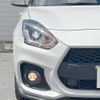 suzuki swift 2023 CFJ1756006 image 13