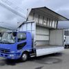 mitsubishi-fuso fighter 2009 -MITSUBISHI--Fuso Fighter PDG-FK61F--FK61F-***775---MITSUBISHI--Fuso Fighter PDG-FK61F--FK61F-***775- image 1