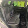 nissan x-trail 2019 -NISSAN--X-Trail DBA-NT32--NT32-314118---NISSAN--X-Trail DBA-NT32--NT32-314118- image 9