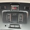 toyota vellfire 2020 -TOYOTA--Vellfire 3BA-AGH30W--AGH30-0316149---TOYOTA--Vellfire 3BA-AGH30W--AGH30-0316149- image 22