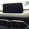 mazda cx-5 2018 CFJ1632781 image 4