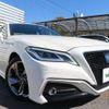 toyota crown 2018 quick_quick_6AA-AZSH20_AZSH20-1003096 image 14