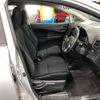 toyota ractis 2011 AF-NCP120-2021904 image 15