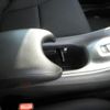 honda vezel 2014 16b5a23efe569fc1e966375d8359c7c7 image 41