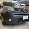renault kangoo 2019 CFJ1691748 image 12