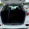 honda shuttle 2018 CFJ1574100 image 8