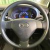 daihatsu tanto-exe 2012 -DAIHATSU--Tanto Exe DBA-L455S--L455S-0071747---DAIHATSU--Tanto Exe DBA-L455S--L455S-0071747- image 20