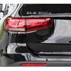 mercedes-benz glb-class 2021 quick_quick_3DA-247613M_W1N2476132W127516 image 14