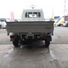 daihatsu hijet-truck 2008 -DAIHATSU--Hijet Truck S211P--0016343---DAIHATSU--Hijet Truck S211P--0016343- image 8