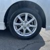 daihatsu tanto 2011 CFJ1619926 image 29