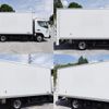 mitsubishi-fuso canter 2016 GOO_NET_EXCHANGE_0602526A30250516W003 image 5