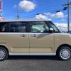 daihatsu move-canbus 2024 -DAIHATSU 【滋賀 581ﾔ6925】--Move Canbus 5BA-LA850S--LA850S-0081907---DAIHATSU 【滋賀 581ﾔ6925】--Move Canbus 5BA-LA850S--LA850S-0081907- image 14