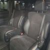 toyota alphard 2020 CFJ1792267 image 6