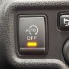 nissan note 2018 -NISSAN--Note DBA-E12--E12-569756---NISSAN--Note DBA-E12--E12-569756- image 8