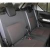 suzuki ignis 2016 CFJ1775493 image 30