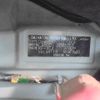 daihatsu tanto 2014 CFJ1807837 image 30