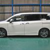 nissan elgrand 2018 -NISSAN--Elgrand DBA-PE52--PE52-054858---NISSAN--Elgrand DBA-PE52--PE52-054858- image 7