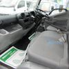 toyota toyoace 2013 -TOYOTA--Toyoace TKG-XZU620D--XZU620-0003908---TOYOTA--Toyoace TKG-XZU620D--XZU620-0003908- image 11