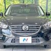 mazda cx-5 2015 -MAZDA--CX-5 LDA-KE2FW--KE2FW-204270---MAZDA--CX-5 LDA-KE2FW--KE2FW-204270- image 15