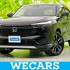 honda vezel 2021 quick_quick_6AA-RV5_RV5-1000346 image 1