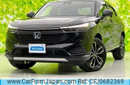 honda vezel 2021 quick_quick_6AA-RV5_RV5-1000346