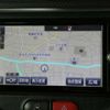 toyota porte 2017 CFJ1864439 image 29