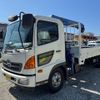 hino ranger 2014 GOO_NET_EXCHANGE_0701654A30250715W001 image 21