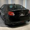 subaru wrx 2014 -SUBARU 【札幌 303ﾐ4612】--WRX VAG--003763---SUBARU 【札幌 303ﾐ4612】--WRX VAG--003763- image 27