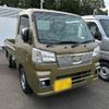 daihatsu hijet-truck 2024 -DAIHATSU 【大宮 480ﾄ3774】--Hijet Truck S500P--0181454---DAIHATSU 【大宮 480ﾄ3774】--Hijet Truck S500P--0181454- image 6