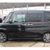 daihatsu tanto 2018 -DAIHATSU--Tanto DBA-LA600S--LA600S-0657426---DAIHATSU--Tanto DBA-LA600S--LA600S-0657426- image 5