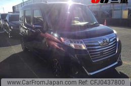 toyota roomy 2016 -TOYOTA--Roomy M900A--0018202---TOYOTA--Roomy M900A--0018202-