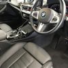 bmw x3 2023 CFJ1604395 image 14