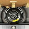 daihatsu move-conte 2011 -DAIHATSU 【水戸 581ﾒ6544】--Move Conte CBA-L575S--L575S-0131159---DAIHATSU 【水戸 581ﾒ6544】--Move Conte CBA-L575S--L575S-0131159- image 6