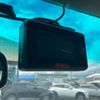 honda fit 2005 -HONDA--Fit DBA-GD1--GD1-2197283---HONDA--Fit DBA-GD1--GD1-2197283- image 24