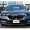 bmw bmw-others 2024 -BMW--BMW i5 ZAA-32FK45--WBY32FK050CR38***---BMW--BMW i5 ZAA-32FK45--WBY32FK050CR38***- image 6