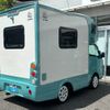 daihatsu hijet-truck 2022 -DAIHATSU 【名変中 】--Hijet Truck S510P--0417337---DAIHATSU 【名変中 】--Hijet Truck S510P--0417337- image 2