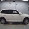 volkswagen touareg 2009 -VOLKSWAGEN 【岡崎 300な8947】--VW Touareg 7LBHKS-WVGZZZ7LZ9D027065---VOLKSWAGEN 【岡崎 300な8947】--VW Touareg 7LBHKS-WVGZZZ7LZ9D027065- image 4