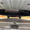 nissan serena 2019 -NISSAN--Serena DAA-HFC27--HFC27-041094---NISSAN--Serena DAA-HFC27--HFC27-041094- image 19