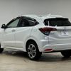 honda vezel 2019 -HONDA--VEZEL DAA-RU3--RU3-1351065---HONDA--VEZEL DAA-RU3--RU3-1351065- image 17