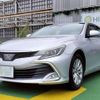 toyota mark-x 2017 quick_quick_DBA-GRX130_GRX130-6102897 image 1