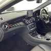 mercedes-benz amg 2018 -MERCEDES-BENZ--AMG CBA-156952--WDC1569522J443167---MERCEDES-BENZ--AMG CBA-156952--WDC1569522J443167- image 11