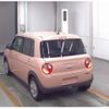 suzuki alto-lapin 2020 quick_quick_DBA-HE33S_HE33S-259610 image 2