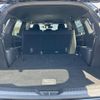 mazda cx-8 2018 -MAZDA--CX-8 3DA-KG2P--KG2P-125146---MAZDA--CX-8 3DA-KG2P--KG2P-125146- image 13