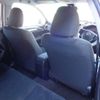 toyota corolla-fielder 2015 -TOYOTA--Corolla Fielder NZE164G--8000206---TOYOTA--Corolla Fielder NZE164G--8000206- image 9