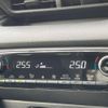 toyota yaris 2020 CFJ0907697 image 8