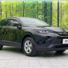 toyota harrier 2022 quick_quick_MXUA80_MXUA80-0071535 image 17