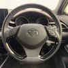 toyota c-hr 2017 -TOYOTA--C-HR DAA-ZYX10--ZYX10-2071898---TOYOTA--C-HR DAA-ZYX10--ZYX10-2071898- image 22